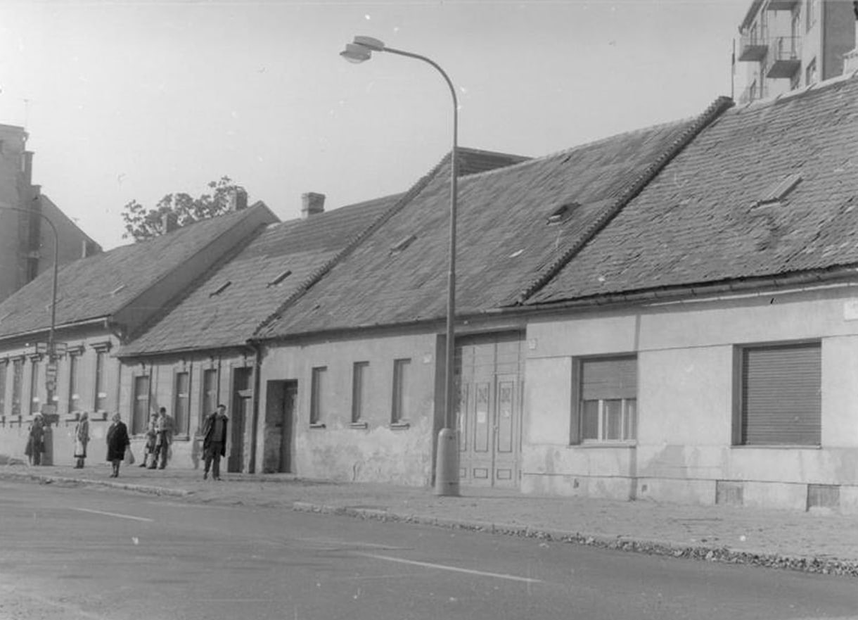 mytna-historia